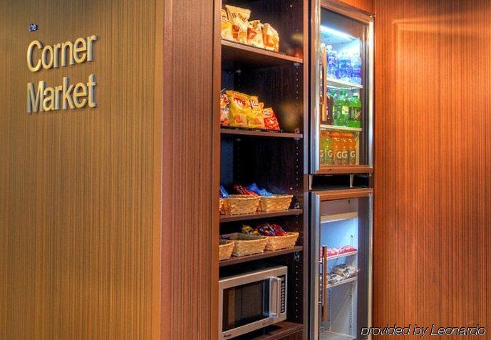 Fairfield Inn & Suites Memphis Southaven Esterno foto