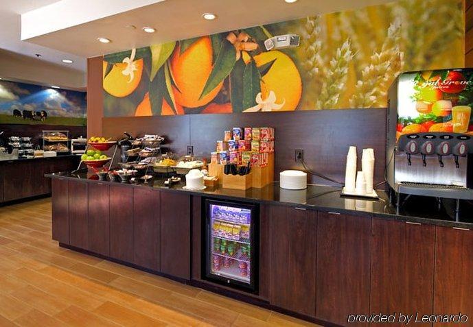 Fairfield Inn & Suites Memphis Southaven Esterno foto