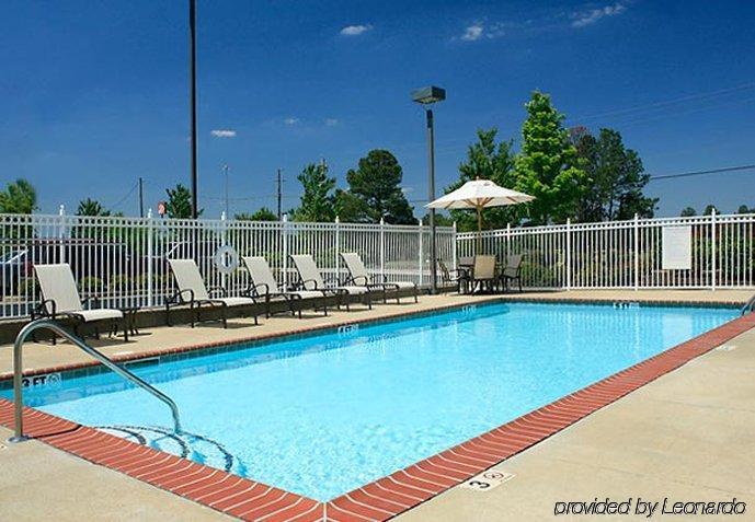 Fairfield Inn & Suites Memphis Southaven Esterno foto